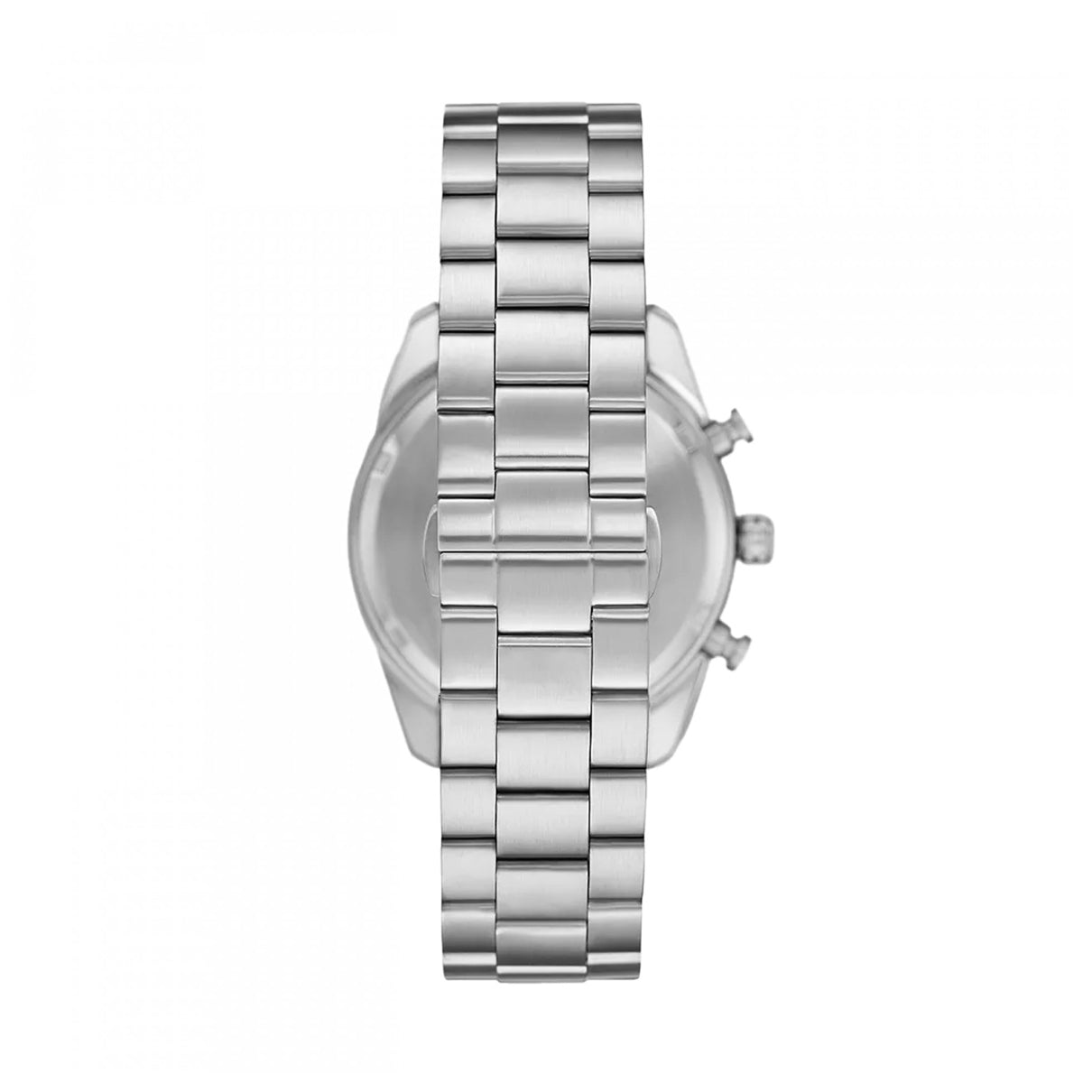 EMPORIO ARMANI Mod. AR11637-2