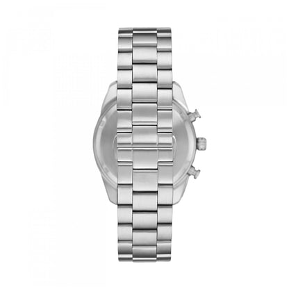 EMPORIO ARMANI Mod. AR11637-2