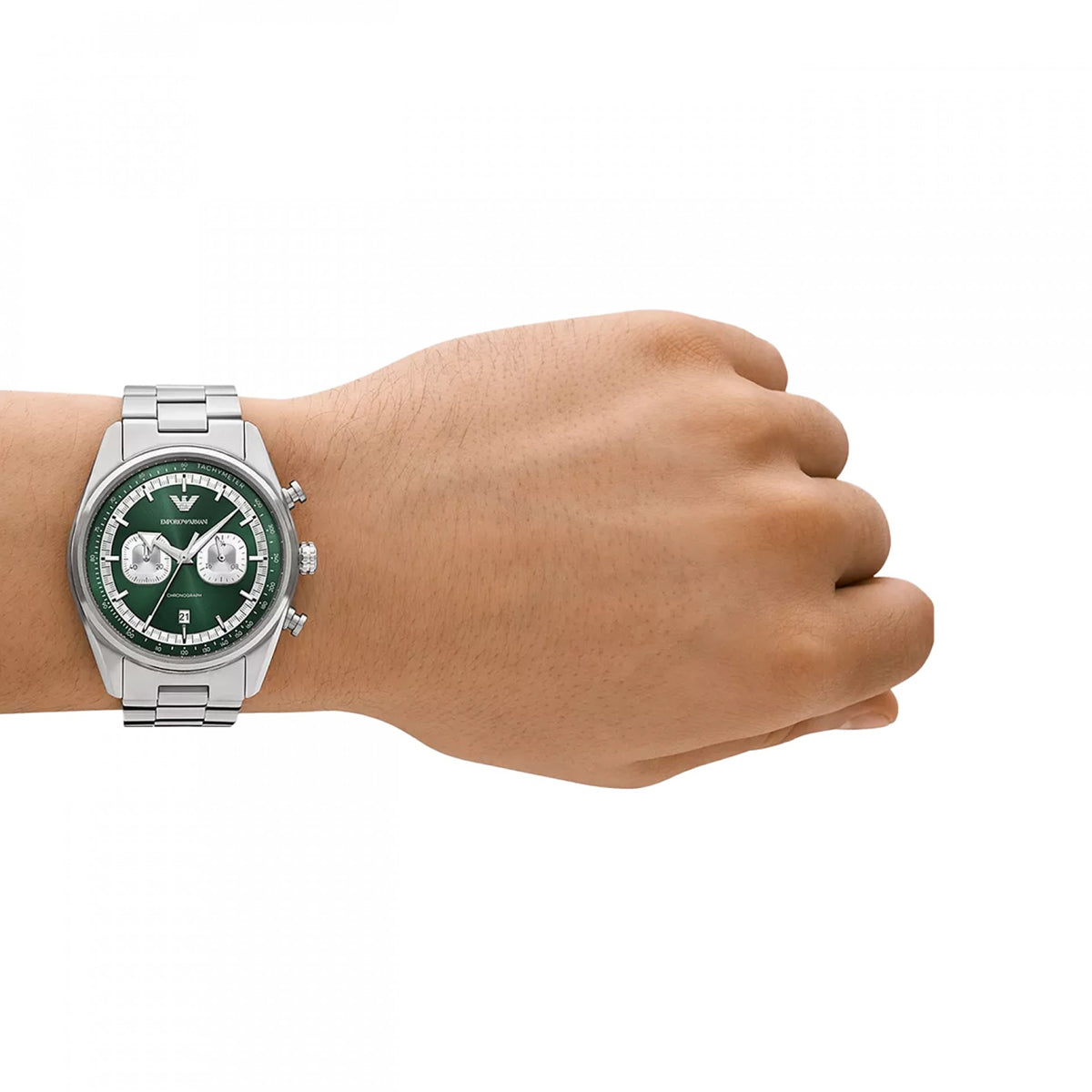 EMPORIO ARMANI Mod. AR11637-3