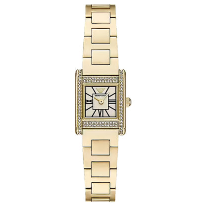 EMPORIO ARMANI Mod. AR11663-0