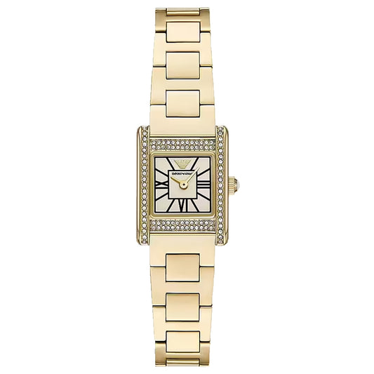 EMPORIO ARMANI Mod. AR11663-0