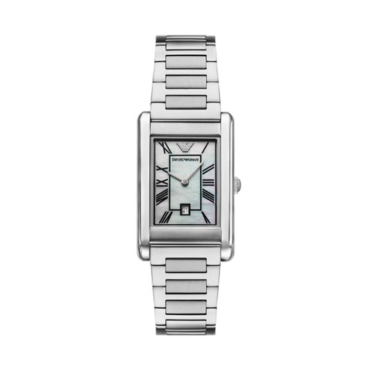 EMPORIO ARMANI Mod. GINO-0