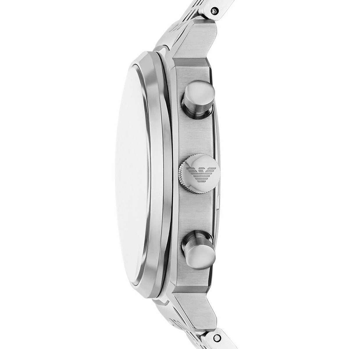 EMPORIO ARMANI Mod. AR11688-2