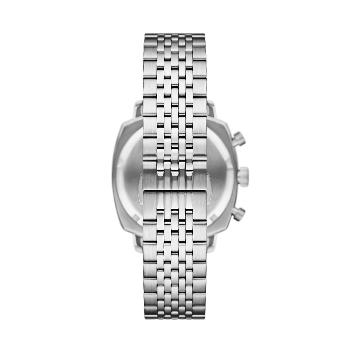 EMPORIO ARMANI Mod. AR11688-3