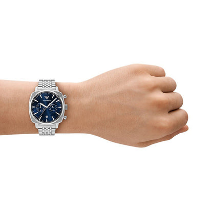 EMPORIO ARMANI Mod. AR11688-4