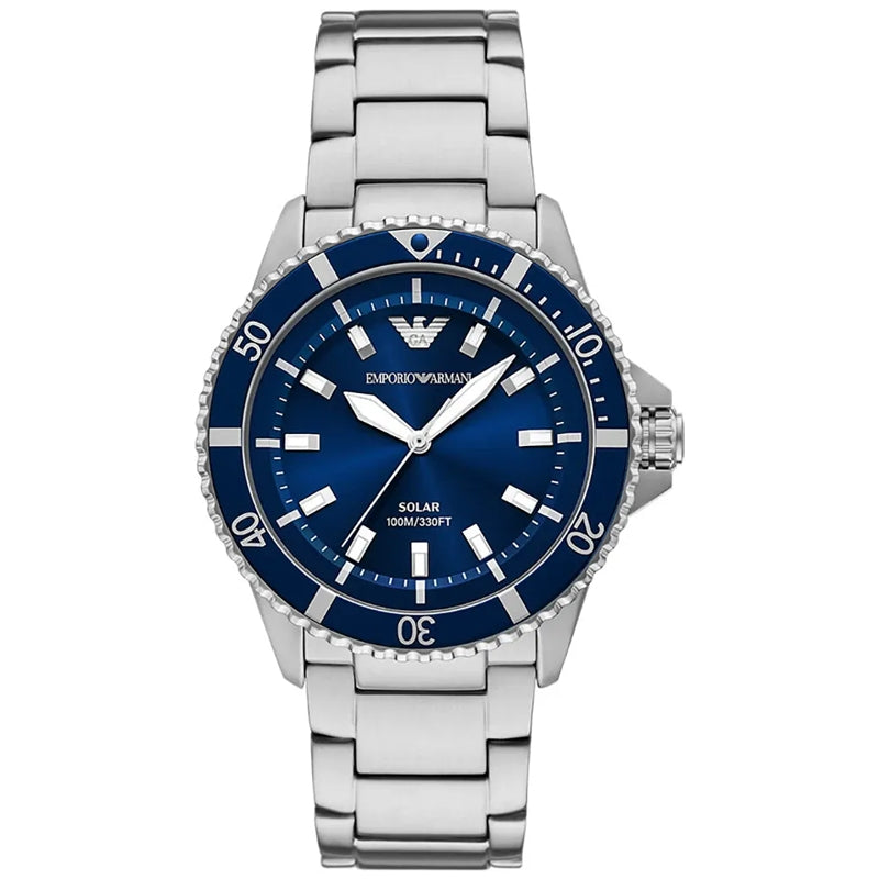 EMPORIO ARMANI Mod. AR11697-0