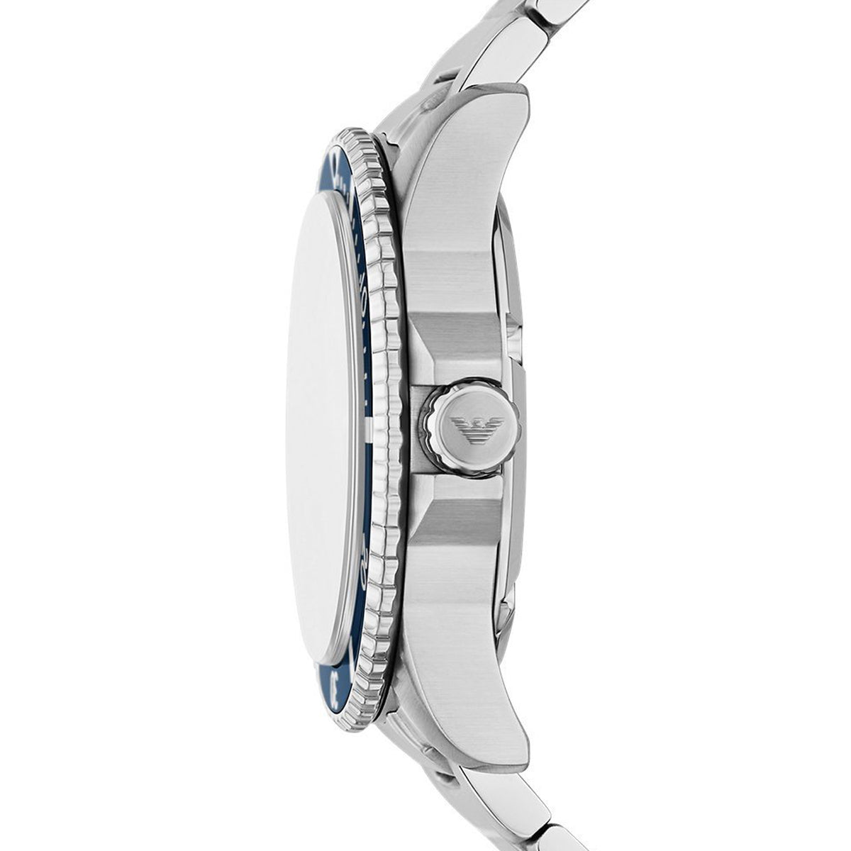 EMPORIO ARMANI Mod. AR11697-2