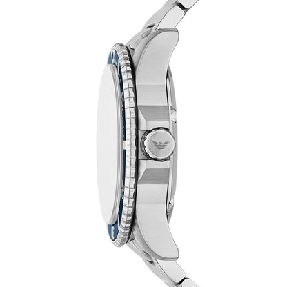 EMPORIO ARMANI Mod. AR11697-2