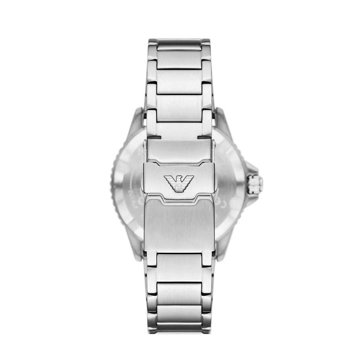 EMPORIO ARMANI Mod. AR11697-3