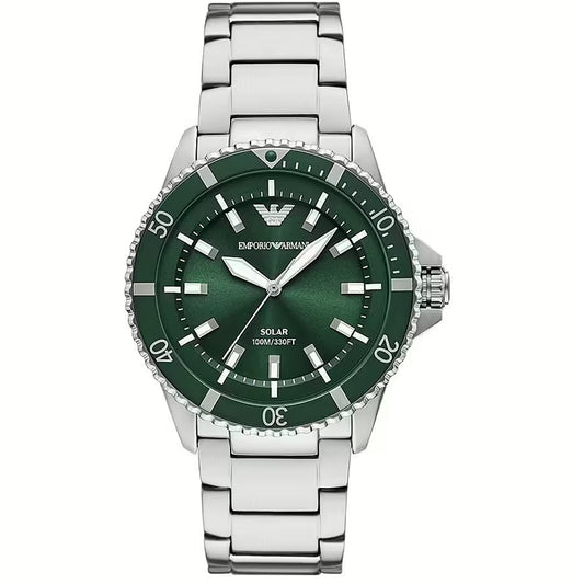 EMPORIO ARMANI Mod. AR11698-0