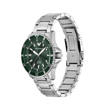 EMPORIO ARMANI Mod. AR11698-1