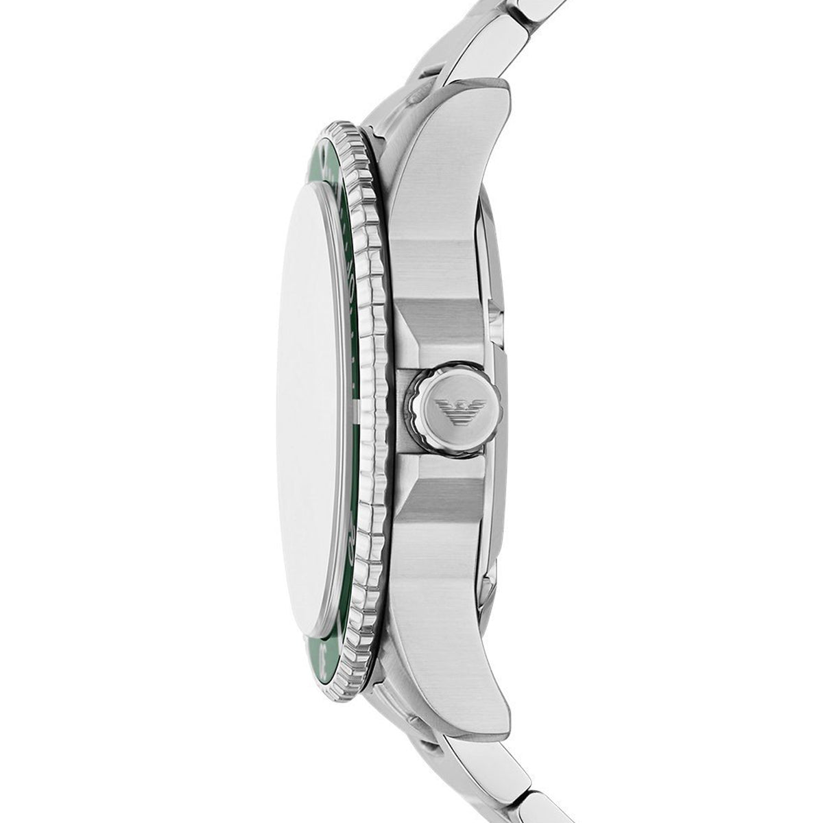 EMPORIO ARMANI Mod. AR11698-2
