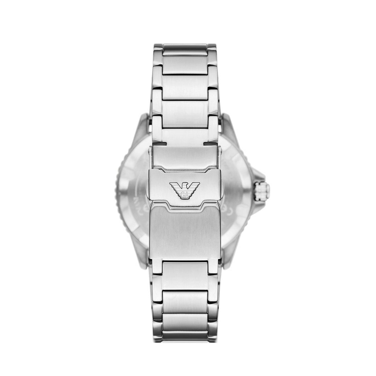 EMPORIO ARMANI Mod. AR11698-3