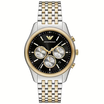 EMPORIO ARMANI Mod. AR11713-0