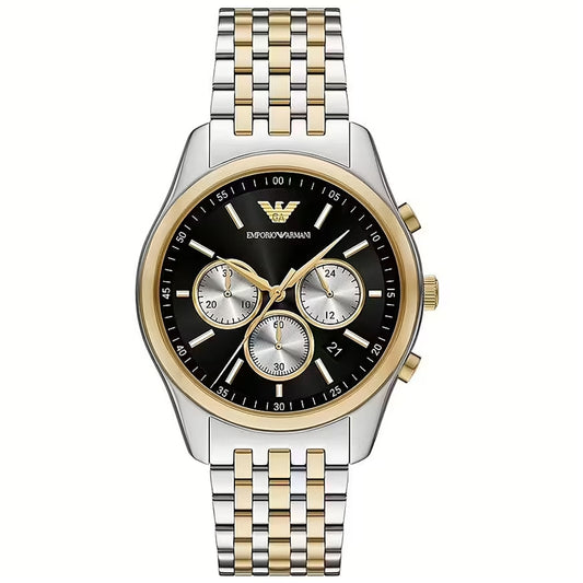 EMPORIO ARMANI Mod. AR11713-0