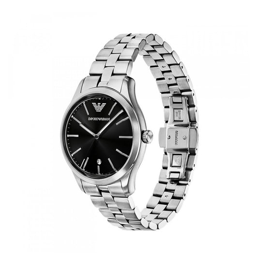 EMPORIO ARMANI Mod. AR11732-1