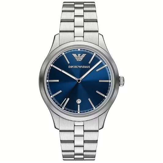 EMPORIO ARMANI Mod. AR11733-0