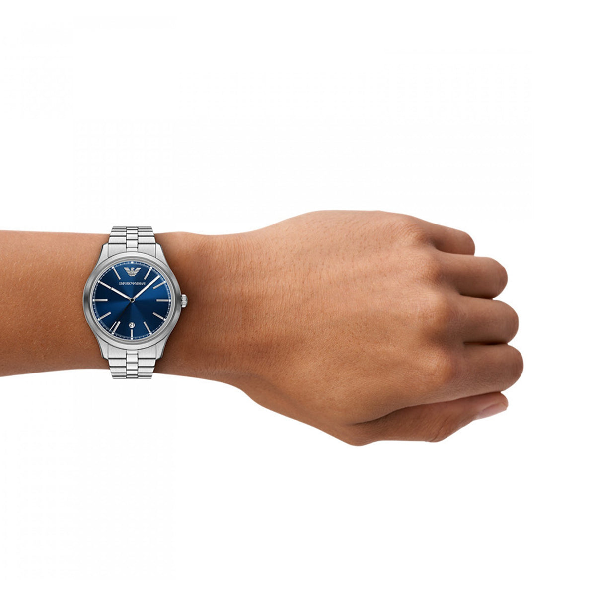 EMPORIO ARMANI Mod. AR11733-4