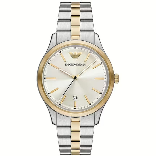 EMPORIO ARMANI Mod. AR11735-0