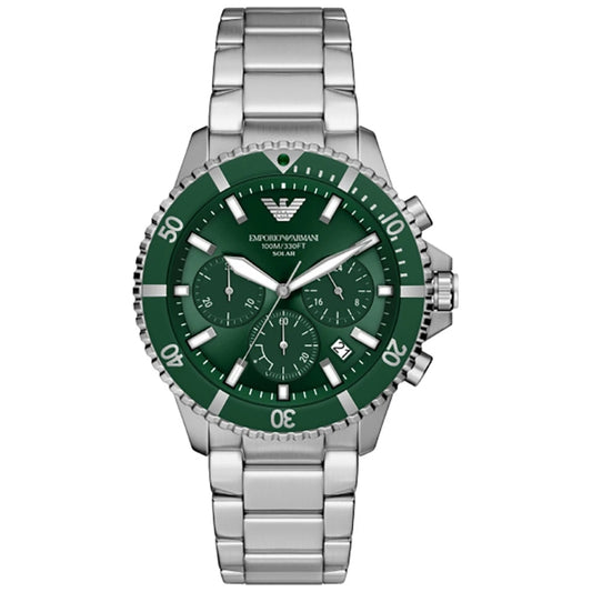EMPORIO ARMANI Mod. AR11741-0