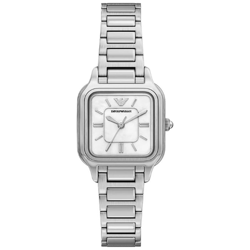 EMPORIO ARMANI Mod. AR11742-0
