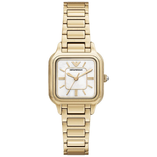 EMPORIO ARMANI Mod. AR11744-0