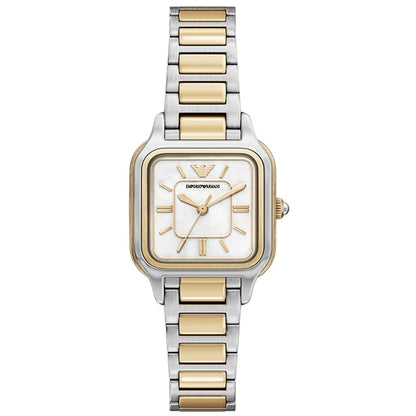 EMPORIO ARMANI Mod. AR11745-0