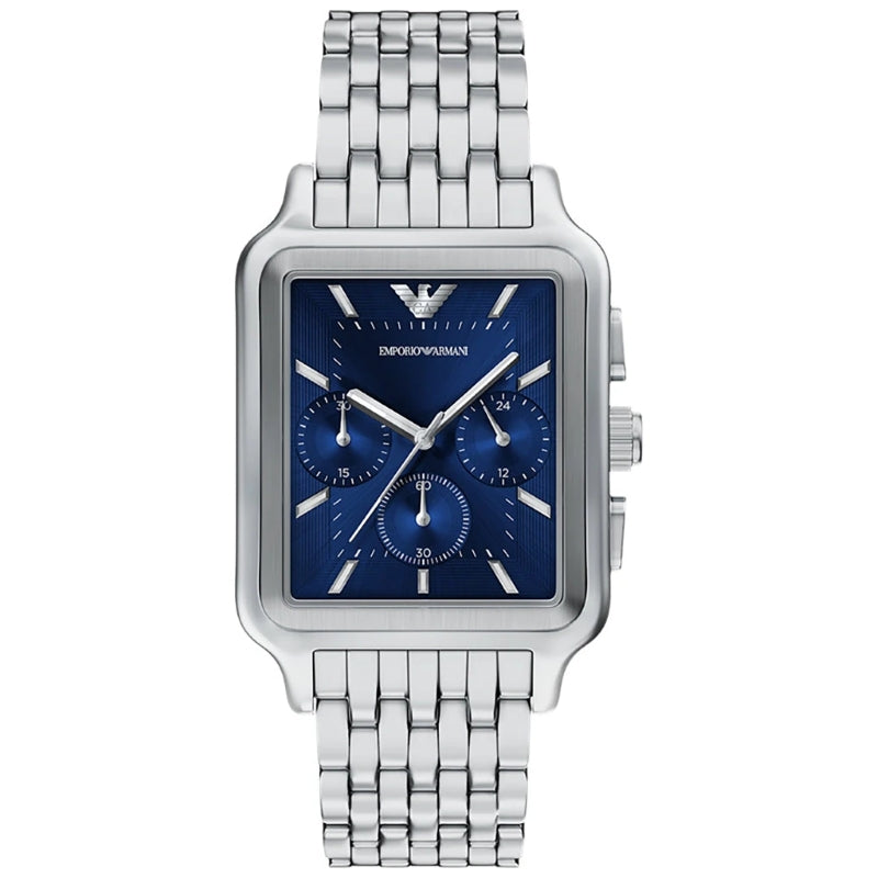 EMPORIO ARMANI Mod. AR11750-0