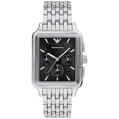 EMPORIO ARMANI Mod. AR11751-0