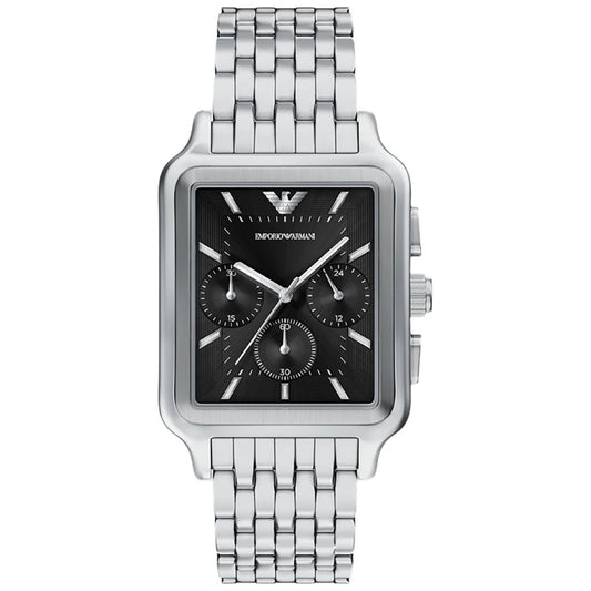 EMPORIO ARMANI Mod. AR11751-0