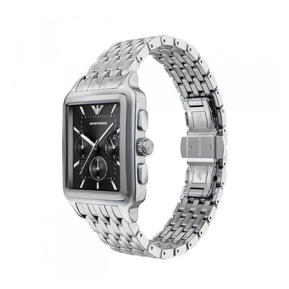 EMPORIO ARMANI Mod. AR11751-1