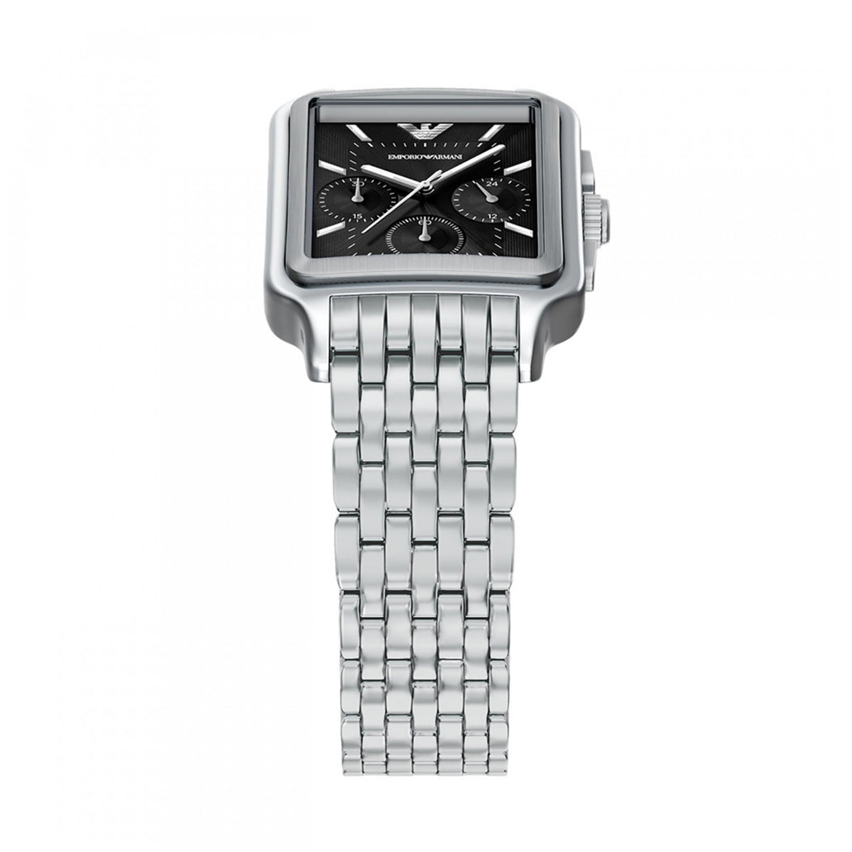 EMPORIO ARMANI Mod. AR11751-2