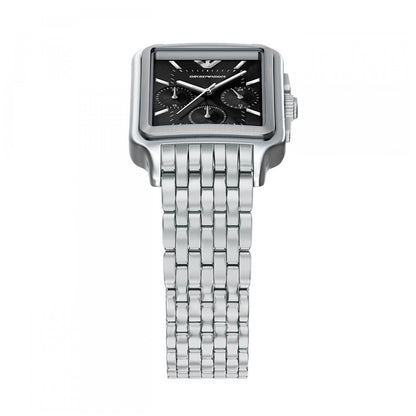 EMPORIO ARMANI Mod. AR11751-2