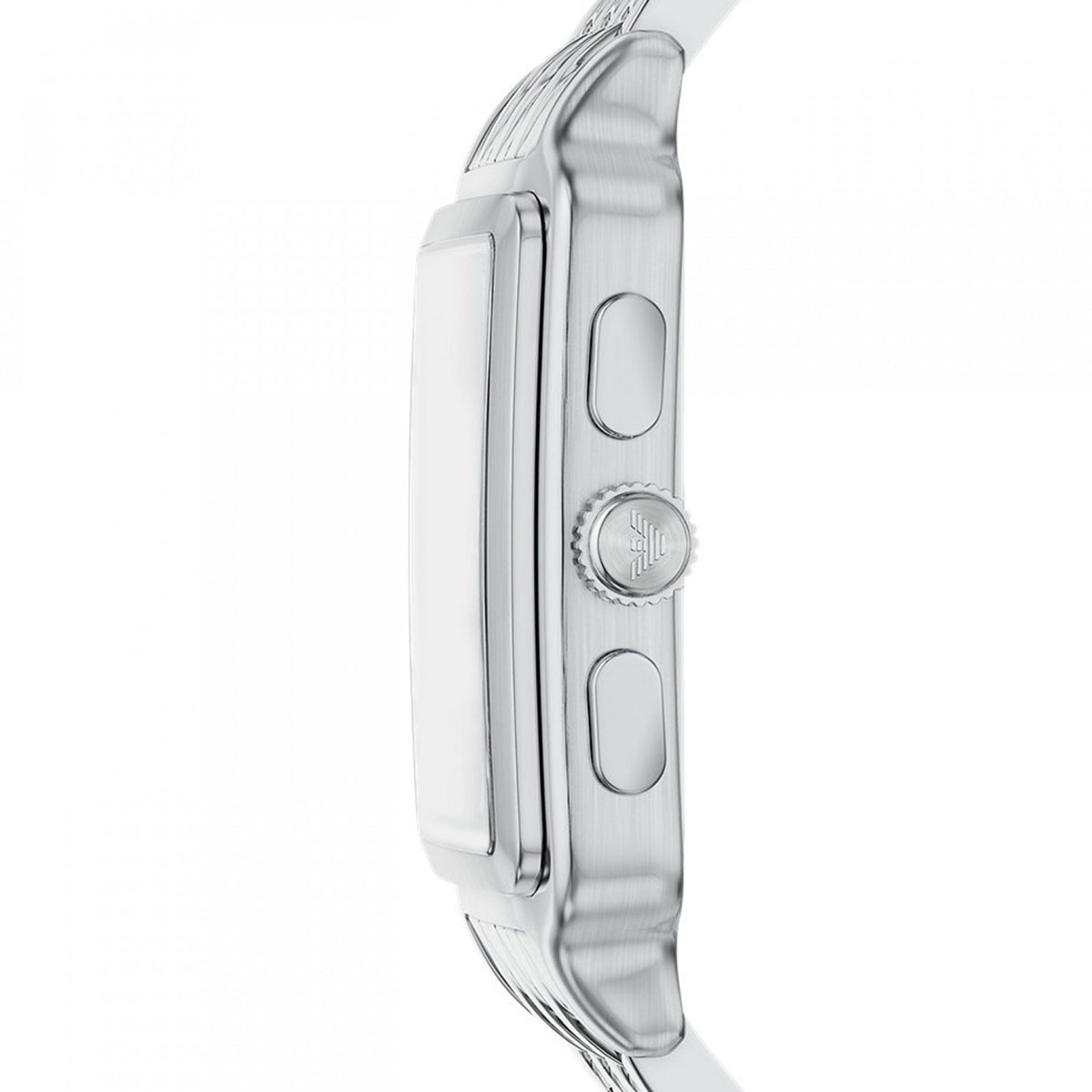 EMPORIO ARMANI Mod. AR11751-3
