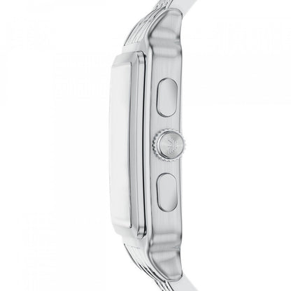 EMPORIO ARMANI Mod. AR11751-3