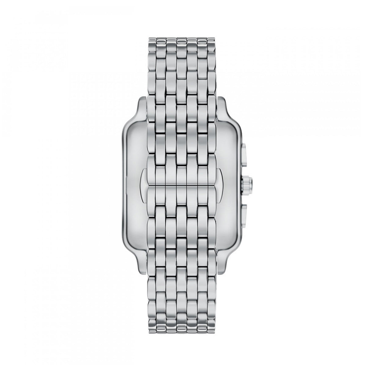 EMPORIO ARMANI Mod. AR11751-4