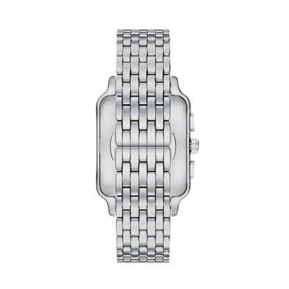 EMPORIO ARMANI Mod. AR11751-4