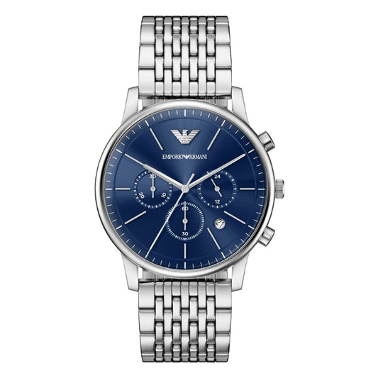EMPORIO ARMANI Mod. AR11771-0