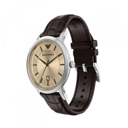 EMPORIO ARMANI Mod. AR11783-1