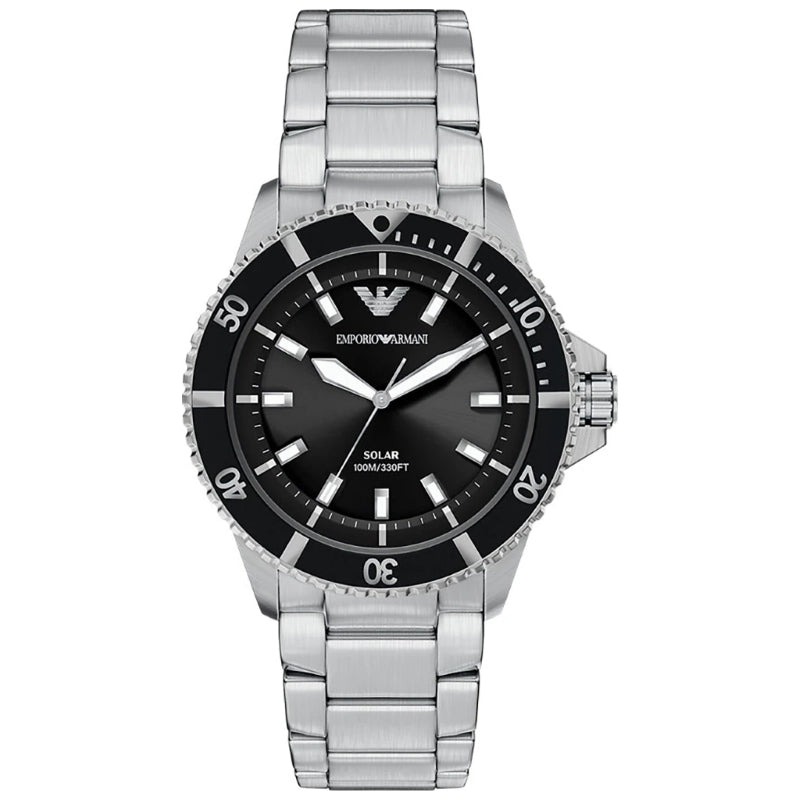 EMPORIO ARMANI Mod. AR11787-0