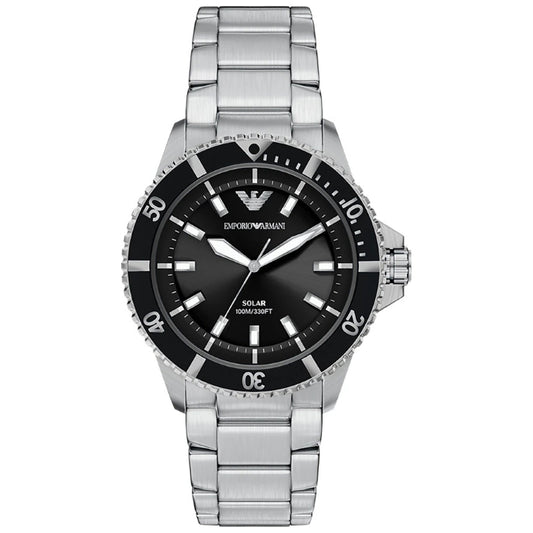 EMPORIO ARMANI Mod. AR11787-0