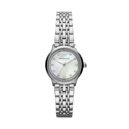 EMPORIO ARMANI Mod. CLASSIC-0