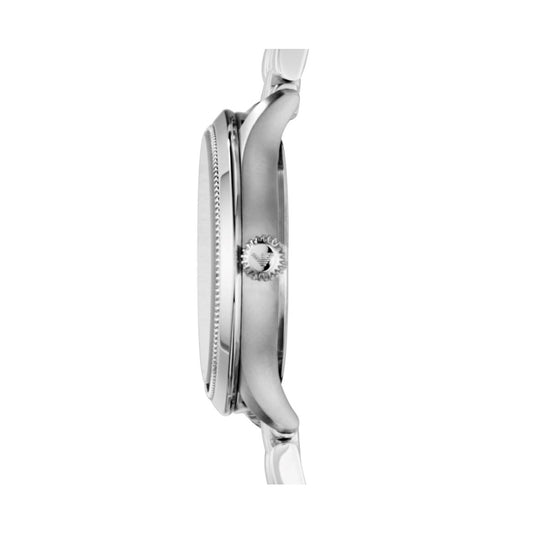 EMPORIO ARMANI Mod. CLASSIC-1