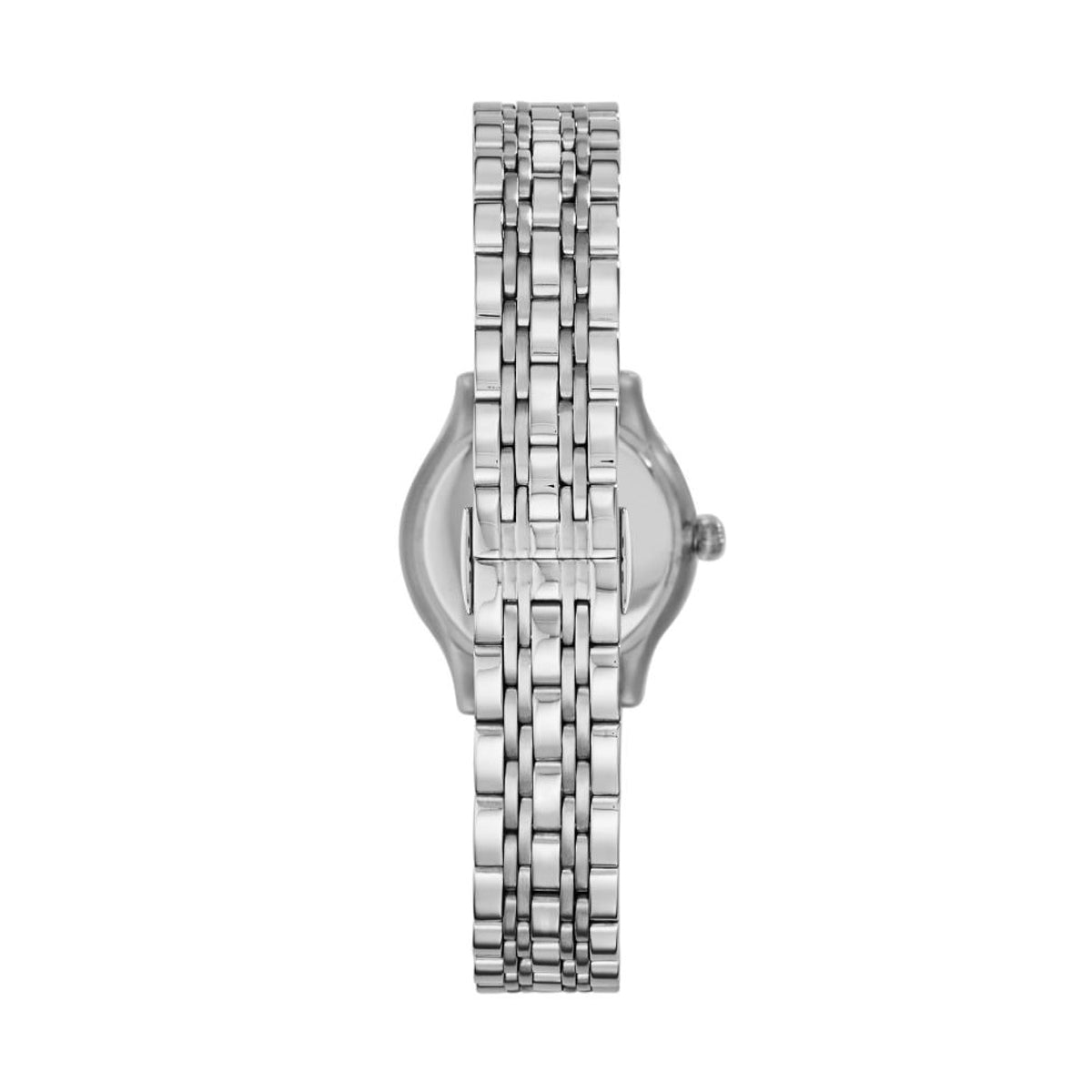 EMPORIO ARMANI Mod. CLASSIC-2