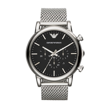 EMPORIO ARMANI Mod. AR1808-0