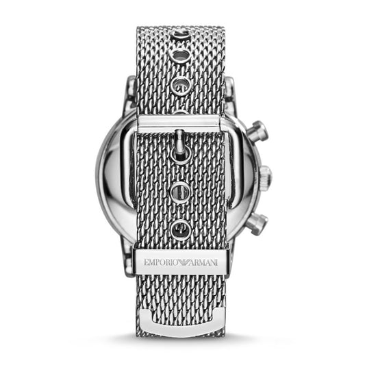 EMPORIO ARMANI Mod. AR1808-1