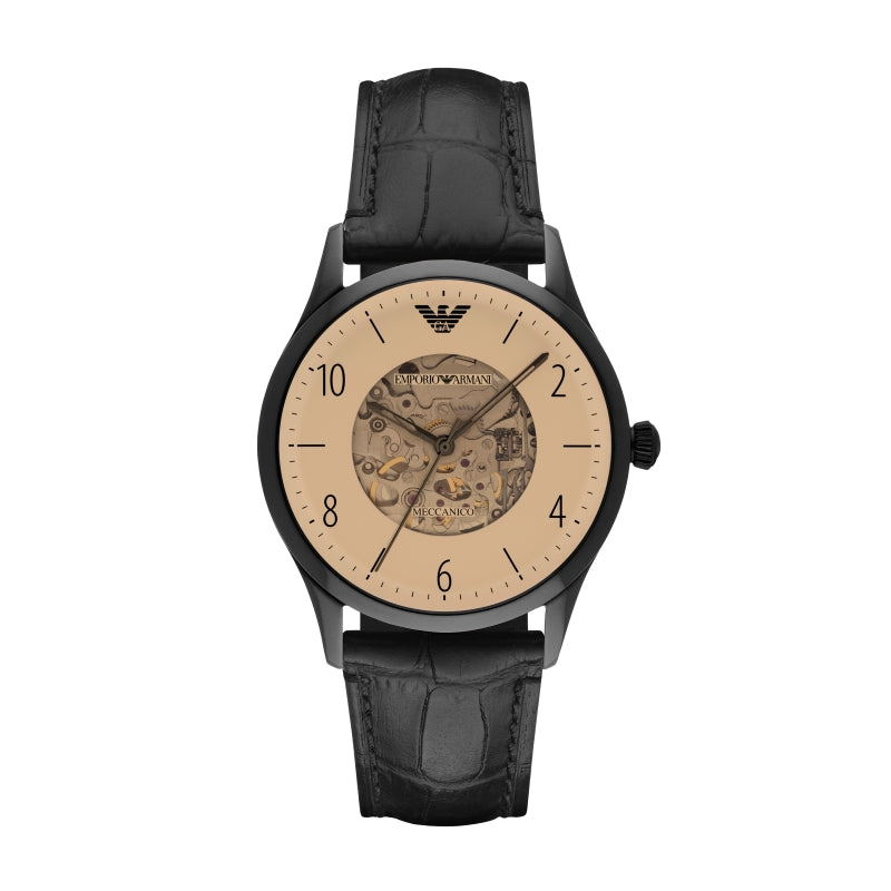 EMPORIO ARMANI Mod. AR1923-0