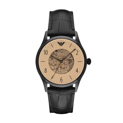 EMPORIO ARMANI Mod. AR1923-0