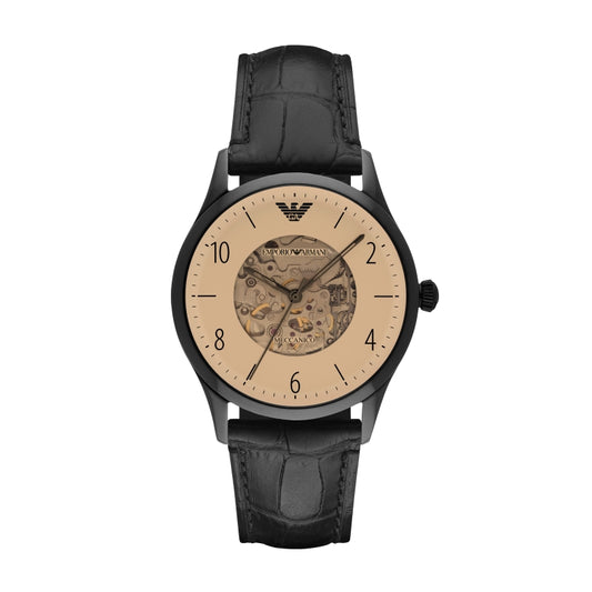 EMPORIO ARMANI Mod. AR1923-0