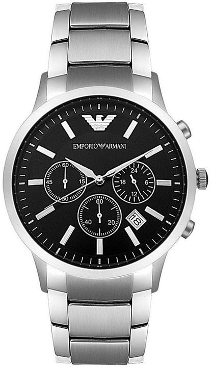 EMPORIO ARMANI MOD. AR2434-0